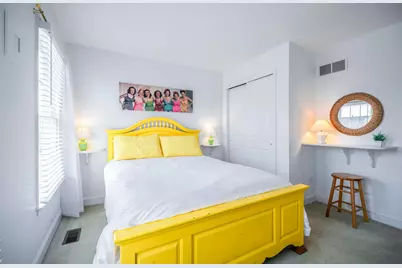 7075 Maynard Place, New Albany, OH 43054 - Photo 23