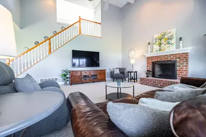 7075 Maynard Place, New Albany, OH 43054 - Photo 13