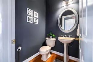 7075 Maynard Pl, New Albany, OH 43054 - Photo 17