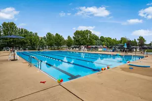 7075 Maynard Pl, New Albany, OH 43054 - Photo 43