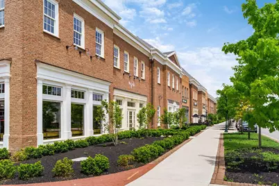 7075 Maynard Place, New Albany, OH 43054 - Photo 49