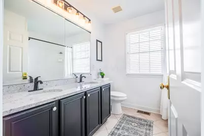 7075 Maynard Place, New Albany, OH 43054 - Photo 25