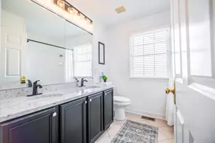 7075 Maynard Pl, New Albany, OH 43054 - Photo 25