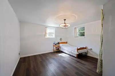 2529 Ferris Park Drive S, Columbus, OH 43224 - Photo 13