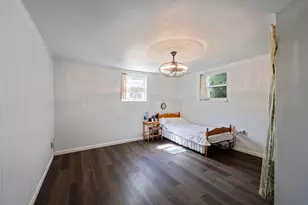 2529 Ferris Park Dr S, Columbus, OH 43224 - Photo 13