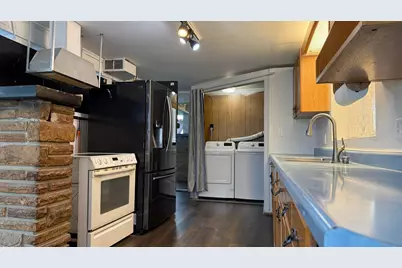 2529 Ferris Park Drive S, Columbus, OH 43224 - Photo 13