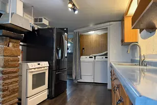 2529 Ferris Park Dr S, Columbus, OH 43224 - Photo 11