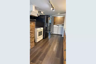 2529 Ferris Park Drive S, Columbus, OH 43224 - Photo 11