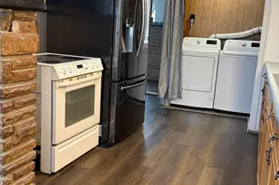 2529 Ferris Park Dr S, Columbus, OH 43224 - Photo 11