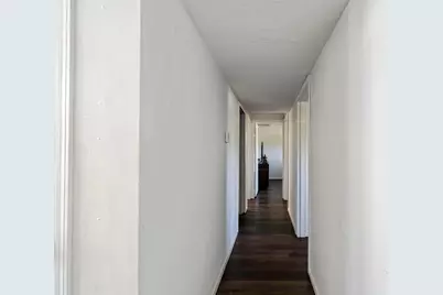 2529 Ferris Park Drive S, Columbus, OH 43224 - Photo 19