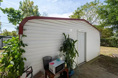 2529 Ferris Park Drive S, Columbus, OH 43224 - Photo 25