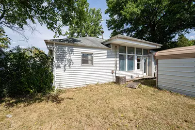 2529 Ferris Park Drive S, Columbus, OH 43224 - Photo 21
