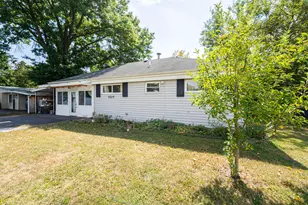 2529 Ferris Park Dr S, Columbus, OH 43224 - Photo 3