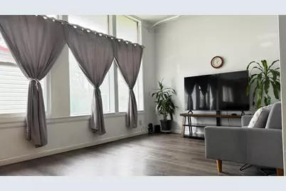 2529 Ferris Park Drive S, Columbus, OH 43224 - Photo 7