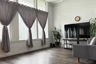 2529 Ferris Park Dr S, Columbus, OH 43224 - Photo 7