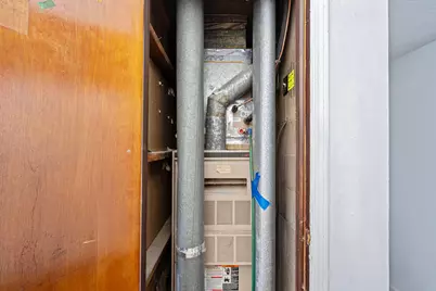 2529 Ferris Park Drive S, Columbus, OH 43224 - Photo 21