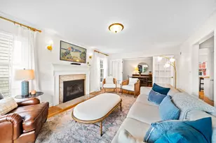 94 W Riverglen Dr, Columbus, OH 43085 - Photo 7