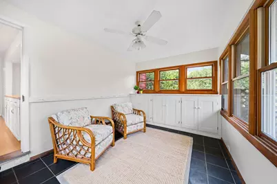 94 W Riverglen Drive, Columbus, OH 43085 - Photo 29