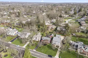 94 W Riverglen Dr, Columbus, OH 43085 - Photo 63