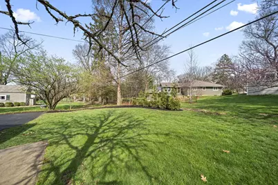 94 W Riverglen Drive, Columbus, OH 43085 - Photo 53