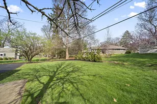 94 W Riverglen Dr, Columbus, OH 43085 - Photo 53