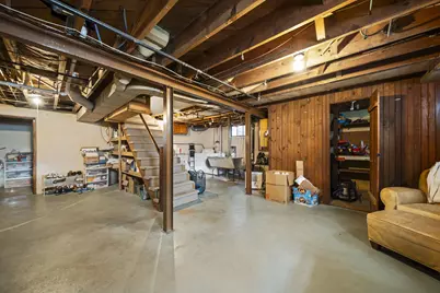 94 W Riverglen Drive, Columbus, OH 43085 - Photo 47