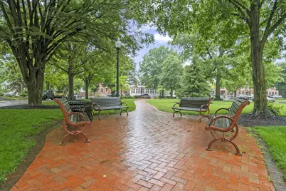 94 W Riverglen Drive, Columbus, OH 43085 - Photo 73