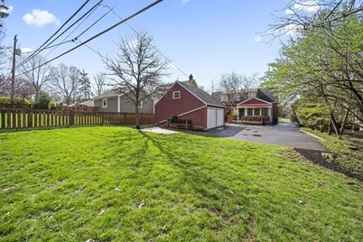 94 W Riverglen Drive, Columbus, OH 43085 - Photo 51