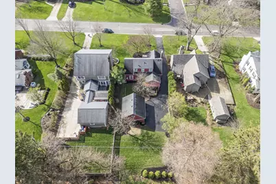 94 W Riverglen Drive, Columbus, OH 43085 - Photo 57