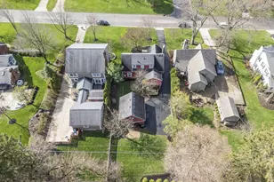 94 W Riverglen Dr, Columbus, OH 43085 - Photo 57