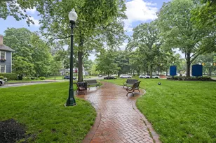 94 W Riverglen Dr, Columbus, OH 43085 - Photo 67