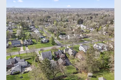 94 W Riverglen Drive, Columbus, OH 43085 - Photo 59