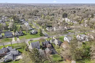 94 W Riverglen Dr, Columbus, OH 43085 - Photo 59