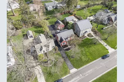 94 W Riverglen Drive, Columbus, OH 43085 - Photo 55