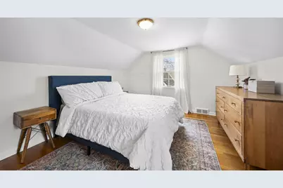 94 W Riverglen Drive, Columbus, OH 43085 - Photo 37