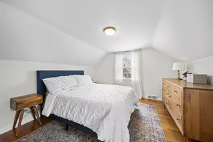 94 W Riverglen Dr, Columbus, OH 43085 - Photo 37