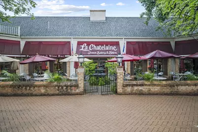 94 W Riverglen Drive, Columbus, OH 43085 - Photo 65