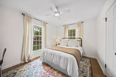 94 W Riverglen Drive, Columbus, OH 43085 - Photo 21