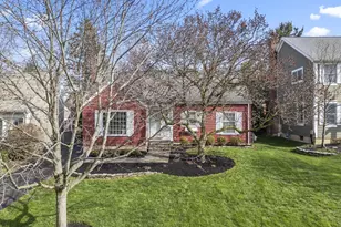 94 W Riverglen Dr, Columbus, OH 43085 - Photo 3