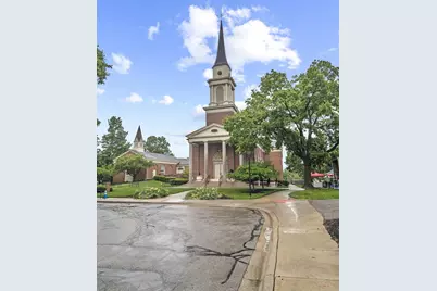 94 W Riverglen Drive, Columbus, OH 43085 - Photo 83