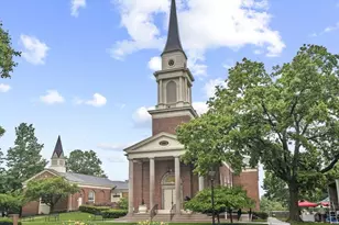 94 W Riverglen Dr, Columbus, OH 43085 - Photo 83