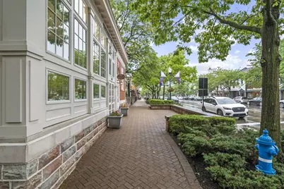 94 W Riverglen Drive, Columbus, OH 43085 - Photo 75