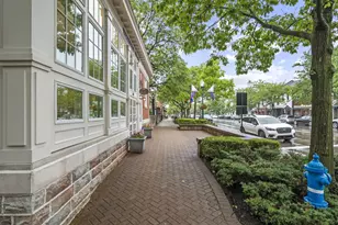 94 W Riverglen Dr, Columbus, OH 43085 - Photo 75