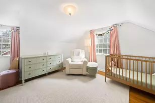 94 W Riverglen Dr, Columbus, OH 43085 - Photo 35