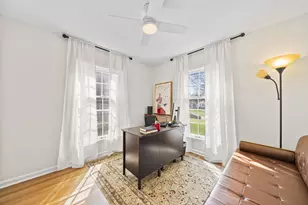 94 W Riverglen Dr, Columbus, OH 43085 - Photo 23