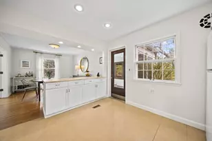 94 W Riverglen Dr, Columbus, OH 43085 - Photo 15