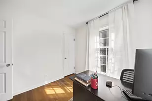 94 W Riverglen Dr, Columbus, OH 43085 - Photo 25