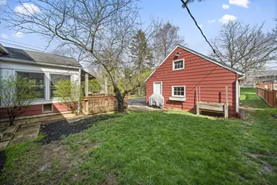 94 W Riverglen Drive, Columbus, OH 43085 - Photo 45