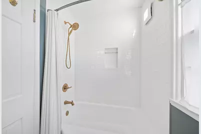 94 W Riverglen Drive, Columbus, OH 43085 - Photo 27