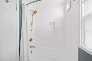 94 W Riverglen Dr, Columbus, OH 43085 - Photo 27